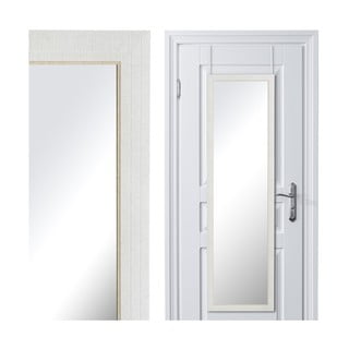 Specchio da parete/da appendere alla porta 36x126 cm Dea – Casa Selección