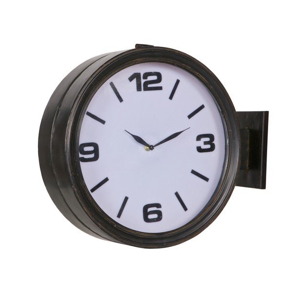 Orologio da parete Headstation - BePureHome