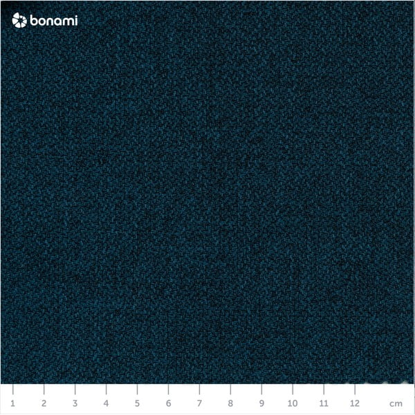 Divano blu-grigio 200 cm Pace - Karup Design-image-1