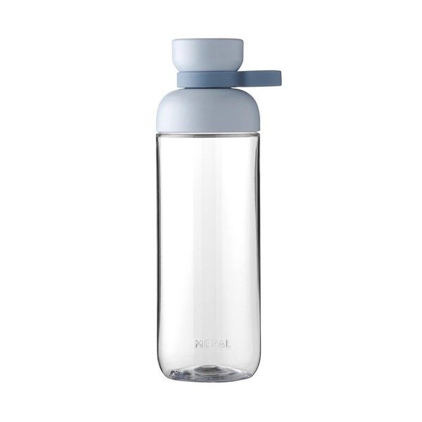 Bottiglia azzurra in tritan 700 ml Vita – Mepal