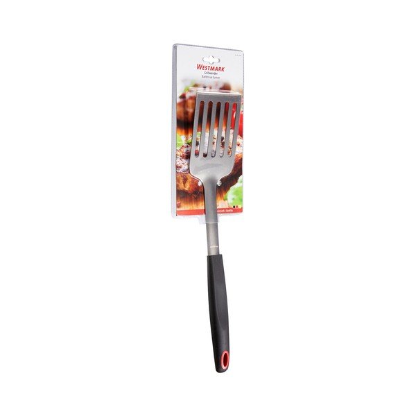 Girarrosto Barbecue - Westmark-image-1