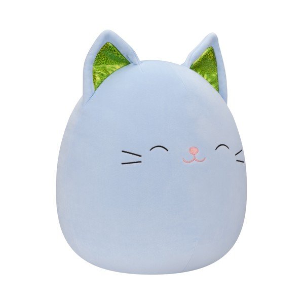 Peluche Jiovanne - SQUISHMALLOWS-image-2