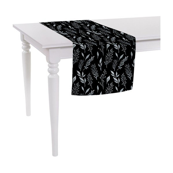 Runner da tavolo, 40 x 140 cm Honey - Mike & Co. NEW YORK