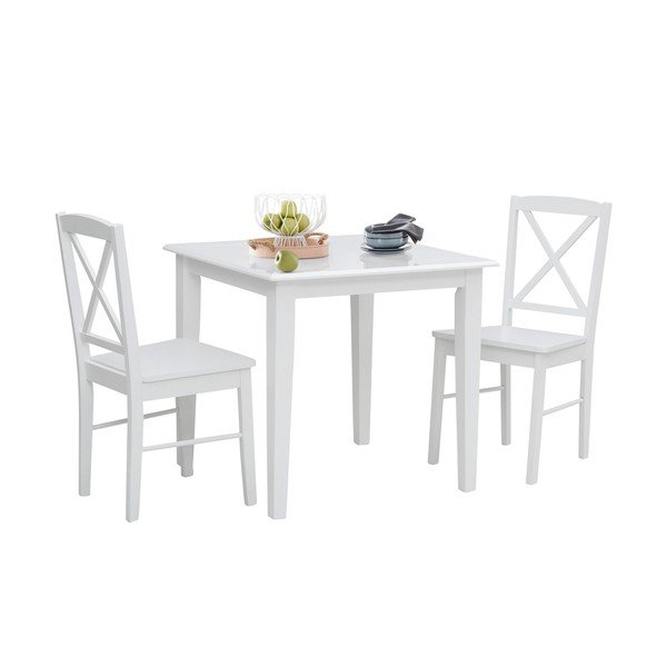 Set da pranzo Sonoma - Støraa-image-1