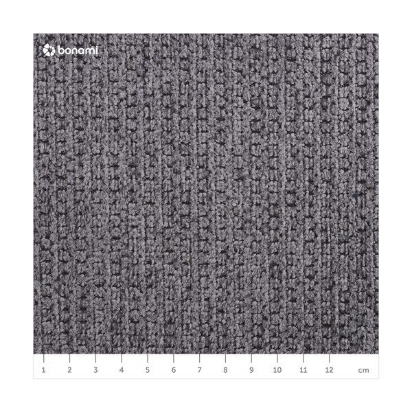 Campione di tappezzeria Mito 68 - Bonami-image-1