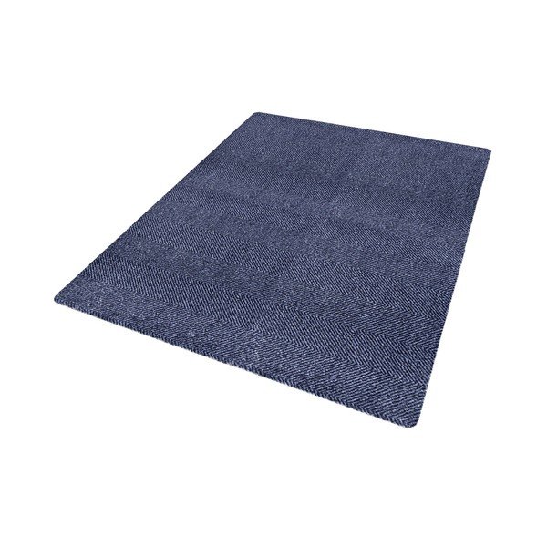 Tappetino 67x45 cm Clean & Go - Hanse Home-image-2