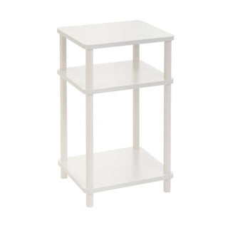 Tavolino 30x34 cm Alba – Casa Selección