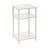 Tavolino 30x34 cm Alba – Casa Selección