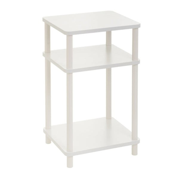 Tavolino 30x34 cm Alba – Casa Selección