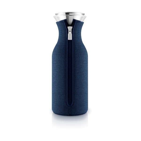 Caraffa premium, blu navy, 1 l - Eva Solo