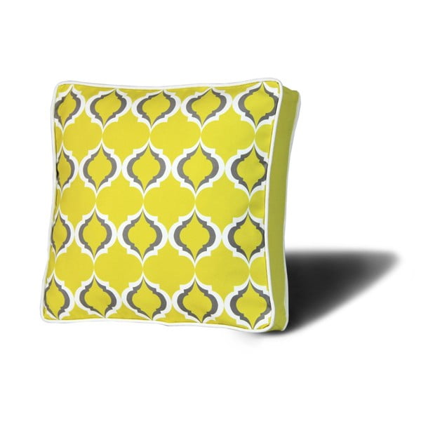 Cuscino per sedia 42x42 cm – Mioli Decor