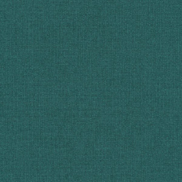 Sedie da pranzo in set verdi 2 pz Mesh – Tomasucci-image-3