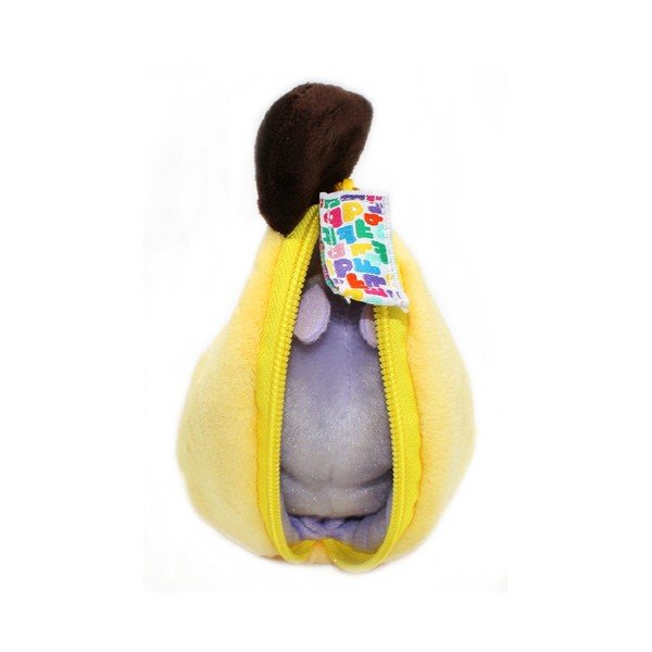 Peluche Flipetz 2in1 Poppet – Les Deglingos-image-2