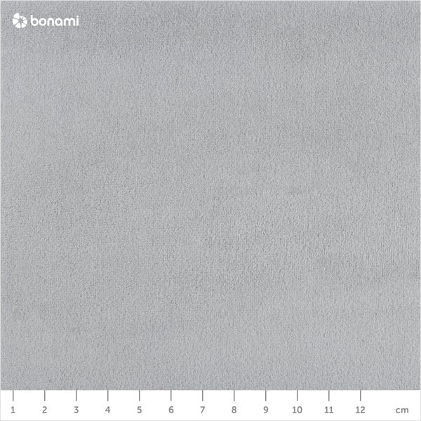 Campione di tappezzeria in velluto opaco 83 - Bonami-image-1