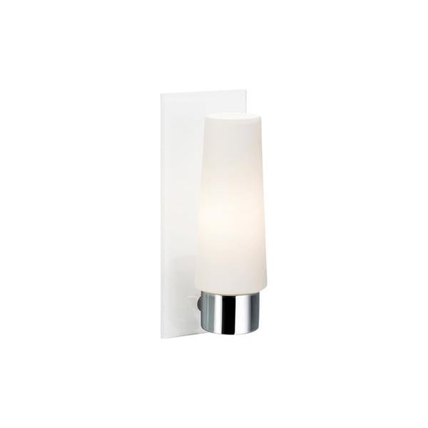 Nástěnné svítidlo Markslöjd Brastad Wall Uno White
