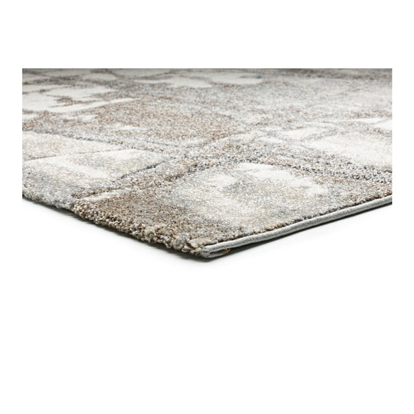 Tappeto , 140 x 200 cm Kael - Universal-image-2