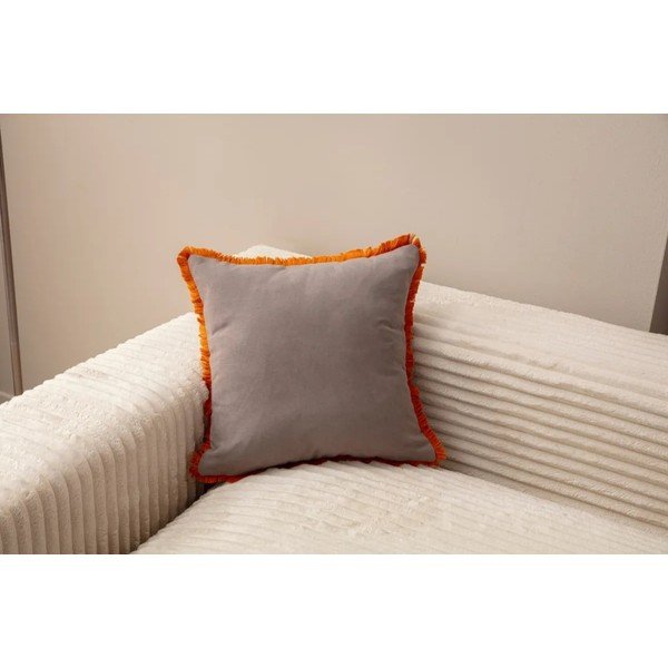 Federa decorativa 43x43 cm Sacakli – Mioli Decor-image-1