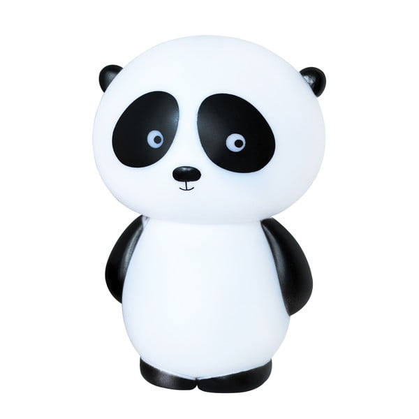 Luce notturna per bambini Presley the Panda - Rex London