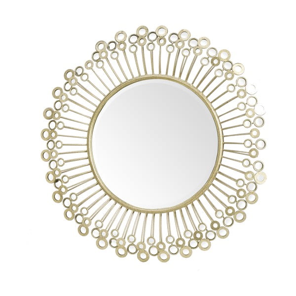 Specchio da parete ø 97 cm - Premier Housewares
