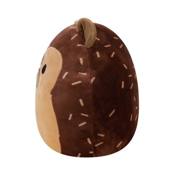 Peluche Hans – SQUISHMALLOWS-image-2