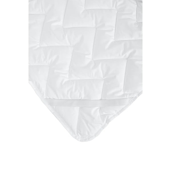 Protezioni per materassi 90x200 cm - Bonami Essentials-image-1