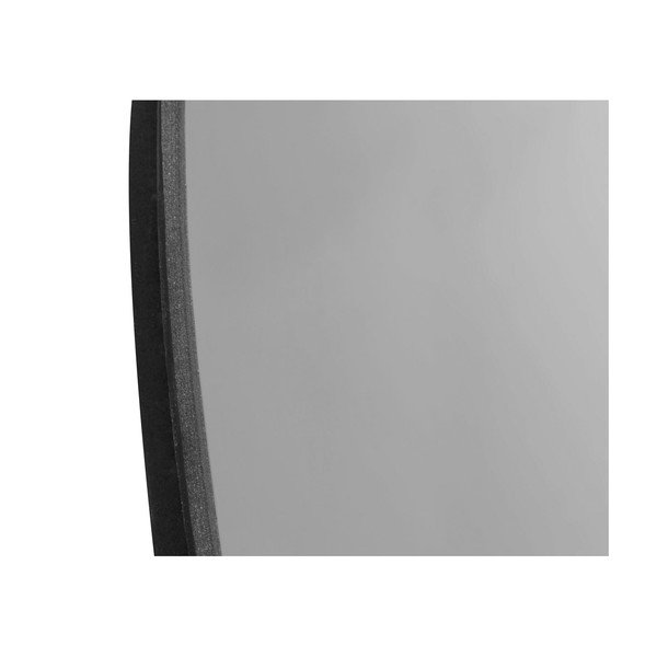 Specchio da parete PT Living Ovale, altezza 65 cm Organic - PT LIVING-image-1