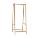 Appendiabiti in legno di quercia Acorn - Hübsch