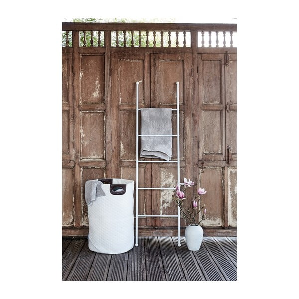 Porta asciugamani Viva - Wenko-image-4