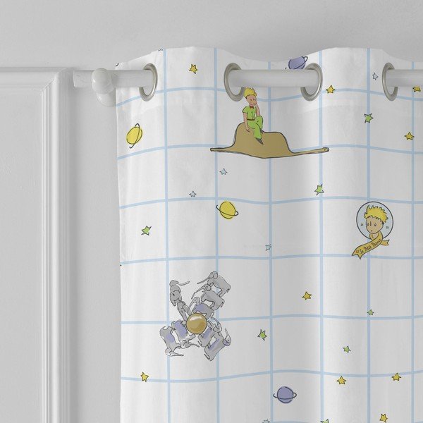Tenda per bambini 265x140 cm Imagination - Mr. Fox-image-2