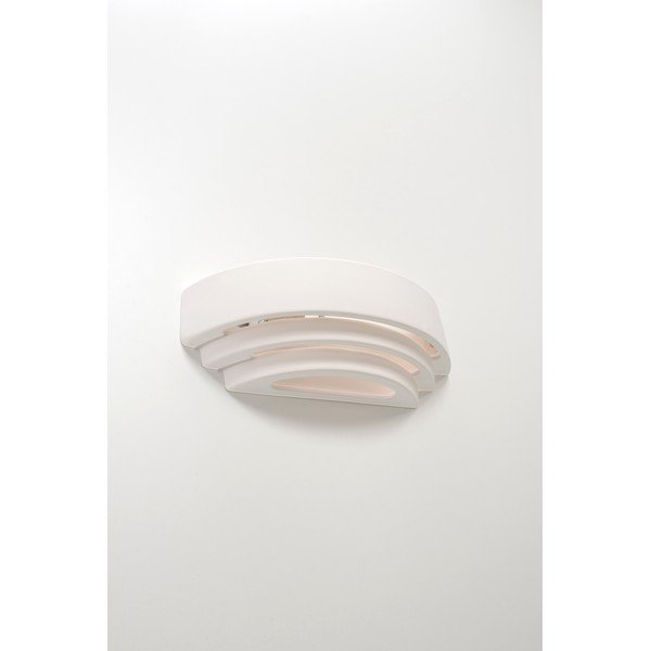 Applique in ceramica Moderno - Sollux-image-4