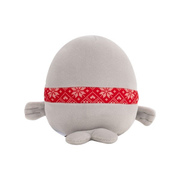 Peluche Anderson – SQUISHMALLOWS-image-3