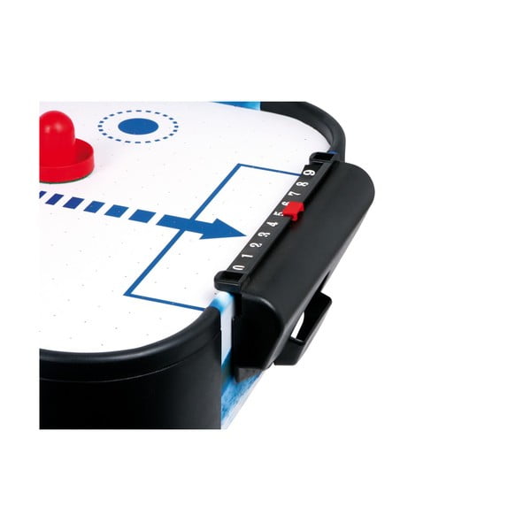 Hockey su ghiaccio da tavolo Air Hockey - Legler-image-1