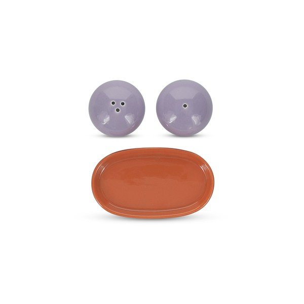 Saliera e pepiera Duo – ONA-image-3