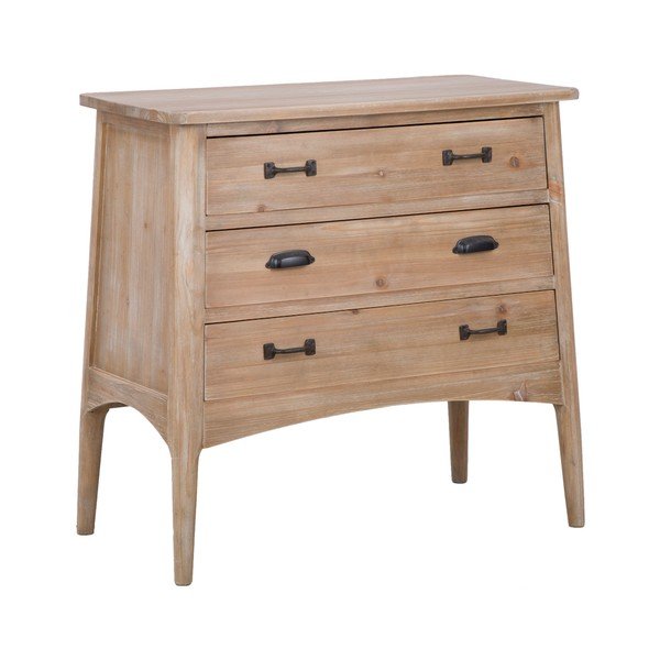 Cassettiera Goteborg Como - Mauro Ferretti