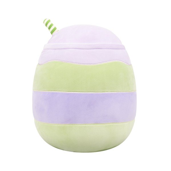 Peluche Latchmi – SQUISHMALLOWS-image-3