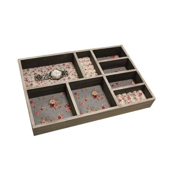 Organizér na šperky Antic Line Jewelry