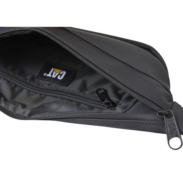 Rene Core Cass St. - Caterpillar-image-3