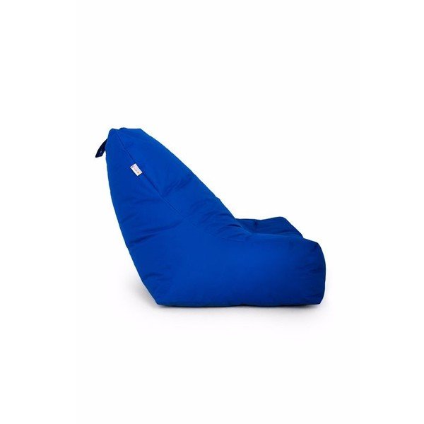 Borsa da giardino blu scuro Large - Floriane Garden-image-1