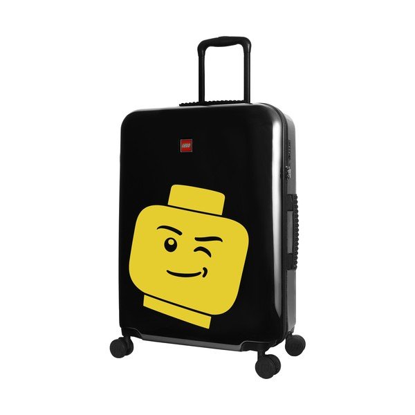 Custodia da viaggio ColourBox - LEGO®-image-1