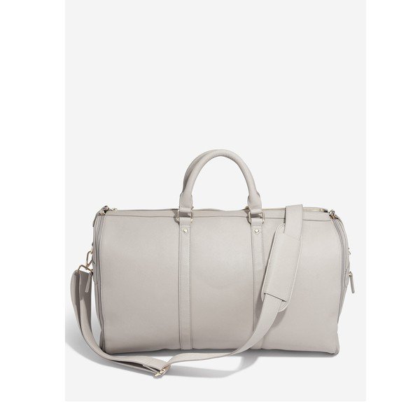 Borsa da viaggio Weekender - Stackers-image-3