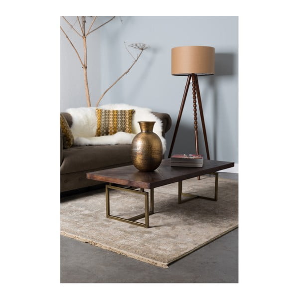 Tavolino , 120 x 60 cm Class - Dutchbone-image-3