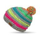 Cappello lavorato a mano Lu - DOKE