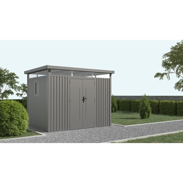 Casa giardino Anna C - Rojaplast-image-1