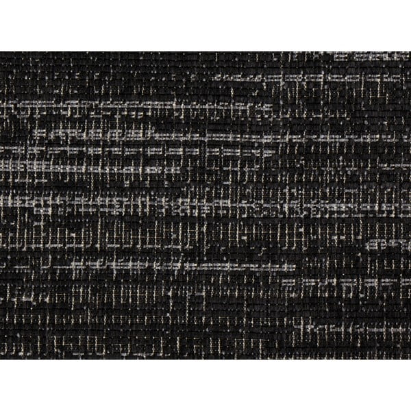 Tappeto per esterni grigio scuro 230x160 cm Gemini - Elle Decoration-image-3