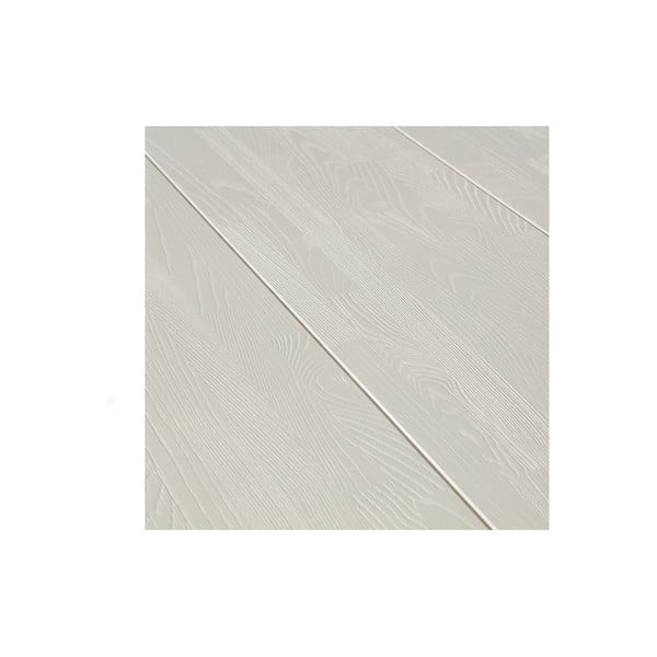 Tavolo da pranzo in legno di frassino 90x220 cm Silas - WOOOD-image-4