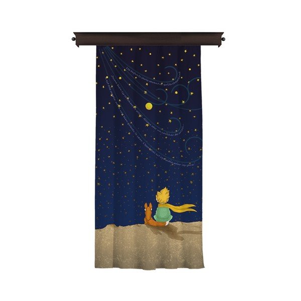 Tenda , 260 x 140 cm - Cipcici
