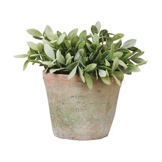Vaso in terracotta ø 16 cm - Esschert Design