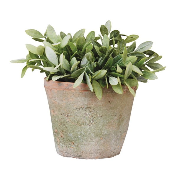 Vaso in terracotta ø 16 cm - Esschert Design