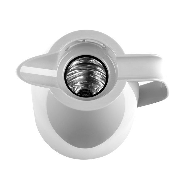 Termoconvezione Mambo - Tefal-image-2