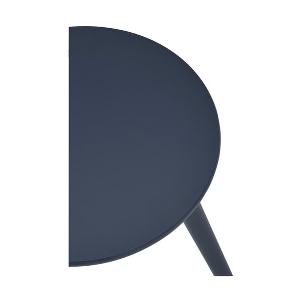 Tavolo rotondo ø 40 cm Nostra - Premier Housewares-image-3